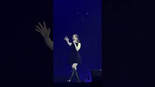 20241215 권진아 연말 콘서트 this winter / 여행가 - 권진아