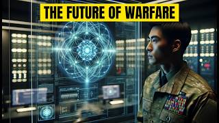Quantum Computers Just Got Much More Dangerous