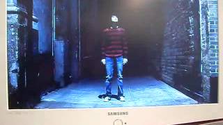 4114431284 CX disc.avi