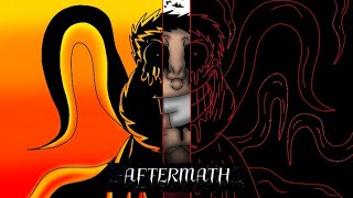 Aftermath Without Effects