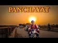 PANCHAYAT | Panchayat Intro | (Title Theme Song)