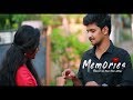 Memories - Based on true love story | Orange Media