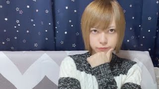 ①推しを狙う時のコツ②イベ中のファンの体臭③演者はファンレちゃんと読む？【推し活生配信】