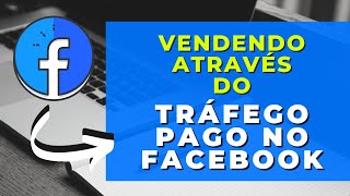 SEGREDO DE COMO VENDER SEGUIDORES ATRAVÉS DO TRÁFEGO PAGO!!!