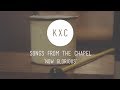 Now Glorious (Songs From The Chapel)