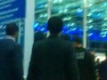 fancam 110429 teen top @ suvarnabhumi airport in bangkok 4