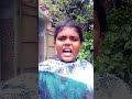 tamilshorts funny_chicken husbandwifecomedy kozhi_koothugal subscribe