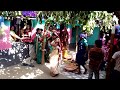 Cg Marriage