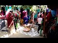 Cg Marriage