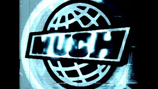 MuchMusic Graphic Bumpers Series. 2002.  MuchMusic.