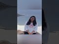 UPSC topper ias  Gamini Singla 🇳🇪😘🥰 motivation shorts video🇳🇪😘🥰🏅😘🇳🇪