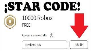 Tener Robux Gratis Solamente Dando Click Roblox 2020 Octubre - como regalar robux en roblox 2020