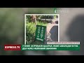 У Києві 18 річний шахрай облаштував фейковий обмінник та вкрав $58 тисяч