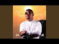 Kuzolunga (feat. Yamazah) (Original Mix)