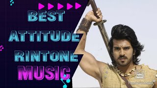 attitude music ringtone 2024 new music no copyright music#new # short# YouTube