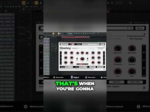 👨🏾‍🚀 This FREE Plugin Is BETTER Than Paid Plugins - YouTube