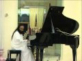 Gurudev Sri Sri Ravi Shankar Playing Piano | Can You Guess The Song?