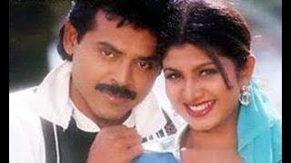 Venkatesh Ramba Songs | Venkatesh Ramba Super Song Hit | Venkatesh RambaTamil Super Hits