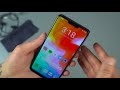 20 lg g7 thinq tips and tricks