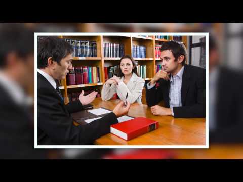 Probate Lawyer Atlanta, GA Probate Lawyer Atlanta, GA