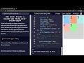 CSS Grid: Create a Column Gap Using grid-column-gap