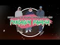 suku seven pengagum rahasia ft vezta official vm lagu terbaru 2024