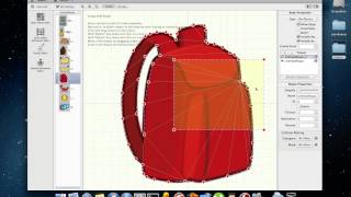 SpriteHelper 2.0 - Physics Editor Presentation