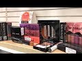 You WON'T Believe What I found at Tjmaxx Marshalls MAKEUP DEALS !!!