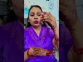 junya1gou funny video junyabest tiktok april 2023 part 335