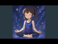 Fluid Awareness