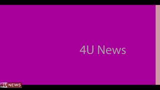 4unews