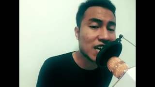 (Smule Session) Penghujung Rindu // Jamal Abdillah