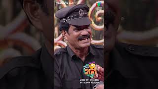 necklace അല്ല മുതലാളി ഡക്ക്ളസ് #ocicbc2   |EP 295