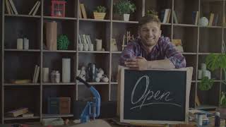 Etsy Print on Demand: Unleash Your Creativity