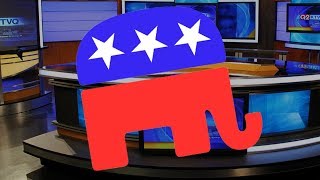 Caller: Is There Right Wing Media We Can Trust?