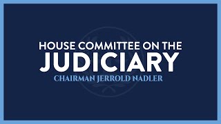 The First Step Act, The Pandemic, and Compassionate Release