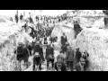 Never Fall Down book talk trailer