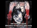 Earth Crisis - To the Death [SUB ITA]