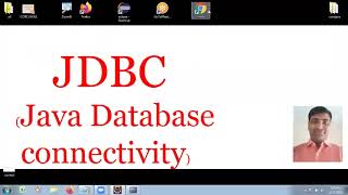 JDBC PROGRAM TO CREATE ORACLE TABLE