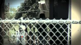 Safety audits in schools