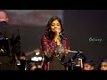 darling darling darling from priya live performance by high octavez dallas usa