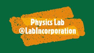Physics Lab | Made Using Processing JAVA | Mechanics Simulation
