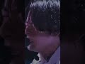 i promise king u0026 prince キンプリ 平野紫耀 永瀬廉 髙橋海斗 神宮寺勇太 岸優太 ipromise