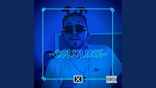 Coldline