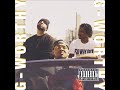 G Worthy, Jay Worthy & G Perico - Get Mine (feat Cardo)