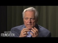 conversations with robert osborne