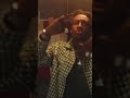 Shallipopi - Billions (Official Video) feat.Reehaa, Zerrydl & Tega boi dc #shallipopi #music #pluto