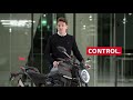 new ducati monster ducati world première episode 5 eng