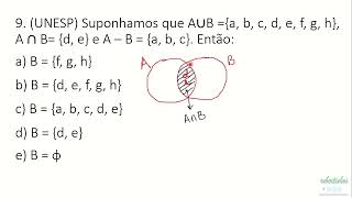 1ºano_1-2_PRIMEIRA AULA_PARTE 2_Conjuntos 📈➕✖️