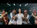 Maisaka - Ingat Ingat Kamu (Official Music Video)